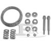 PEUGE 179703 Gasket Set, exhaust system